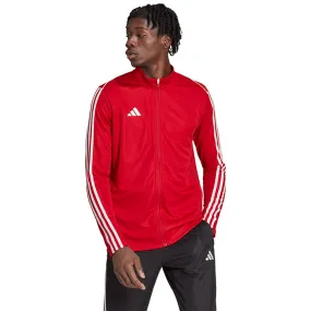adidas Tiro 23 League Training Jacket