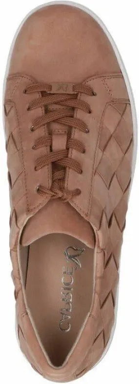 Caprice Dames sneaker 9 9 23755 28 g breedte maat eu