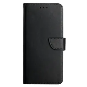 Case Xiaomi Redmi Note 11 Pro Plus 5G Echt nappaleer