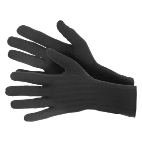 Craft Active Extreme Liner handschoenen zwart 1902866