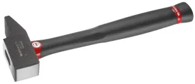 Facom hamer steel koolstofvezel 28mm – 200C.28