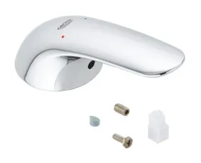 Grohe hendel van start eco 46644000