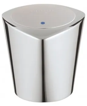 GROHE KNOP COSTAS 45995 CHR