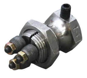 HOZAN C706 SPAAKSNIJKOP 1415G VOOR C700/701/915