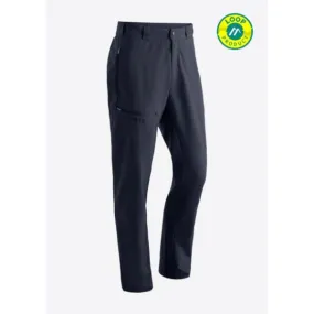 Maier Sports Latit M Night