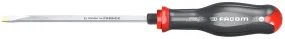SLEUFSCHROEVENDRAAIER MET ZESKANT BLED FACOM PROTWIST FORGE SCHOCK ATWHCK