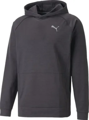 T-shirt Puma Train Cloudspun Hoodie