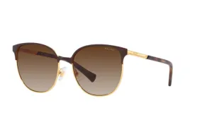 Zonnebril Ralph RA 4140 (941113)
